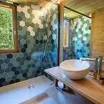 Hauts De Chantemouche 17 Apartman