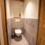 Hauts De Chantemouche 17 Apartman *