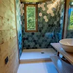 Hauts De Chantemouche 17 Apartman Méribel